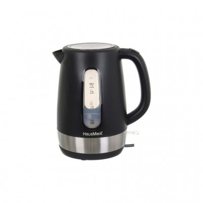 Електрочайник HausMark EKI-1714