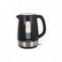 Електрочайник HausMark EKI-1714