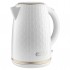 Електрочайник Sencor SWK 7200WH