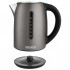 Електрочайник Sencor SWK 7708BK