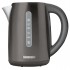 Електрочайник Sencor SWK 7708BK