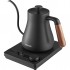 Електрочайник Sencor SWK2828BK