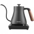Електрочайник Sencor SWK2828BK