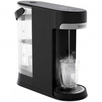 Електрочайник Tefal Instant Hot Water (BR3508E0)