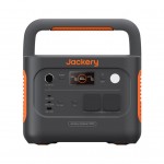 Зарядна станція Jackery Explorer 1000 v2 1500W 1070Wh (Explorer 1000 v2)