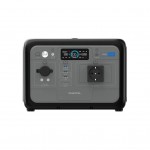 Зарядна станція OUKITEL P800 800W 512Wh (Р800)