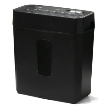 Знищувач документів Agent 0514.5 X (2x12) (6010234)