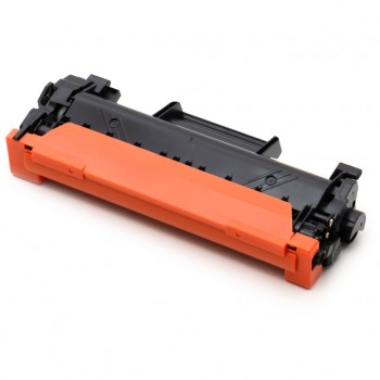 Картридж Brother TN2590 1.2K (V-T-BTN2590) Vinga