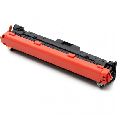 Картридж Canon 069 Black 2.1K (V-L-C069B) Vinga