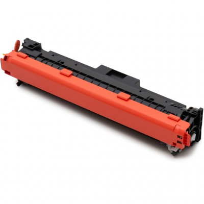 Картридж Canon 069 Yellow 1.9K (V-L-C069Y) Vinga