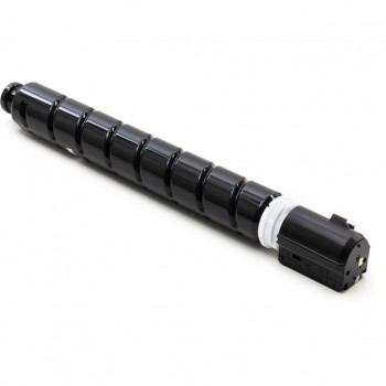 Картридж Canon C-EXV54 Cyan 8.5K (V-T-CEXV54C) Vinga