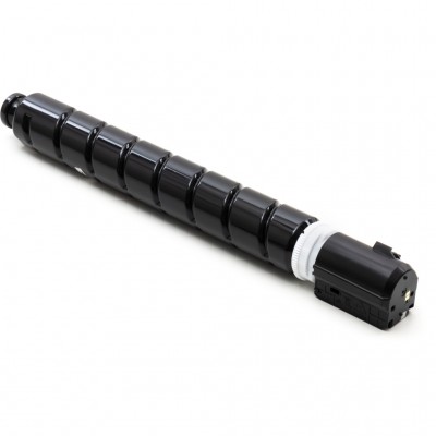 Картридж Canon C-EXV54 Cyan 8.5K (V-T-CEXV54C) Vinga