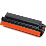 Картридж HP W1450A Black 1.5K (V-L-HW1450A) Vinga
