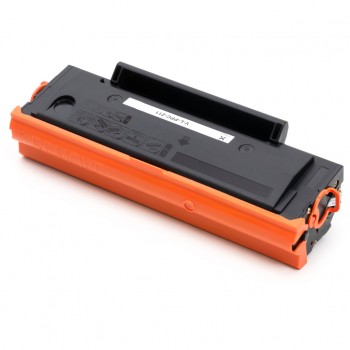 Картридж Pantum PC-211EV Black 1.6K (V-L-PPC-211) Vinga