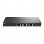 Комутатор D-Link DMS-1024