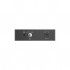 Комутатор D-Link DMS-105