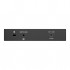 Комутатор D-Link DMS-107