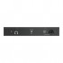 Комутатор D-Link DSS-200G-10MPP
