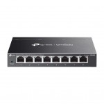 Комутатор D-Link ES208G