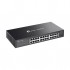 Комутатор D-Link ES224G