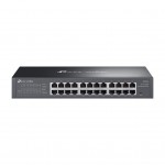 Комутатор D-Link ES224G