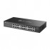 Комутатор D-Link ES224G