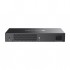 Комутатор D-Link ES224G