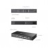 Комутатор D-Link ES224G