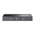 Комутатор D-Link ES224G