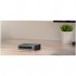Комутатор D-Link LS105GP