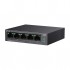 Комутатор D-Link LS105LP