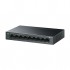 Комутатор D-Link LS109P