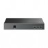 Комутатор D-Link LS109P