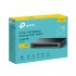 Комутатор D-Link LS109P