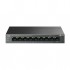 Комутатор D-Link LS109P