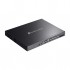 Комутатор TP-Link SG5428XMPP