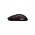 Миша Defender M601WL-BA Wireless + mouse pad Black/Red (78227)
