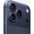 Мобільний телефон Apple iPhone 17 Pro 256GB Deep Blue (MG8J4)