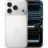 Мобільний телефон Apple iPhone 17 Pro 256GB Silver (MG8G4)
