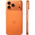 Мобільний телефон Apple iPhone 17 Pro Max 256GB Cosmic Orange (MFYN4)