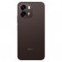 Мобільний телефон Oppo A6s 8/256GB Cappuccino Brown (OFCPH2815_BROWN)
