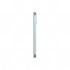 Мобільний телефон Oppo A6X NFC 4/128GB Ice Blue (OFCPH2819_BLUE)
