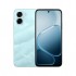 Мобільний телефон Oppo A6X NFC 4/128GB Ice Blue (OFCPH2819_BLUE)