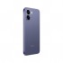 Мобільний телефон Oppo A6X NFC 4/128GB Plum Purple (OFCPH2819_PURPLE)