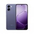 Мобільний телефон Oppo A6X NFC 4/128GB Plum Purple (OFCPH2819_PURPLE)