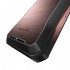 Мобільний телефон OUKITEL WP300 12/512GB Black-Red (6941749808561)