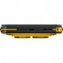 Мобільний телефон OUKITEL WP60 12/512GB Yellow (6941749843579)
