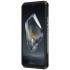 Мобільний телефон OUKITEL WP62 8/256GB Black (6941749825476)