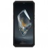 Мобільний телефон OUKITEL WP62 8/256GB Black (6941749825476)