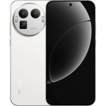 Мобільний телефон realme GT 8 Pro 16/512GB Diary White